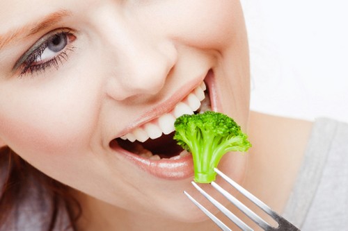 Разновидности диет при заболеваниях поджелудочной железы