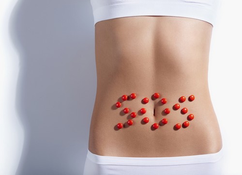 Вторичный дуоденит – причины, симптомы, провоцирующие факторы, правильное лечение