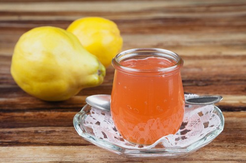 Кисель при панкреатите