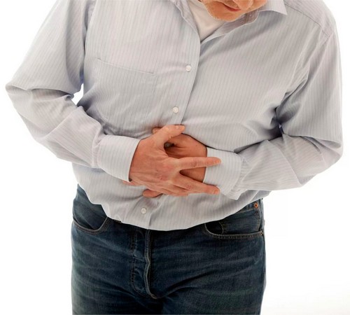 Признаки и методы терапии гнойного панкреатита