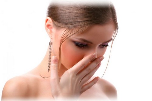 Тошнота при панкреатите – причины, механизм появления, способы избавления