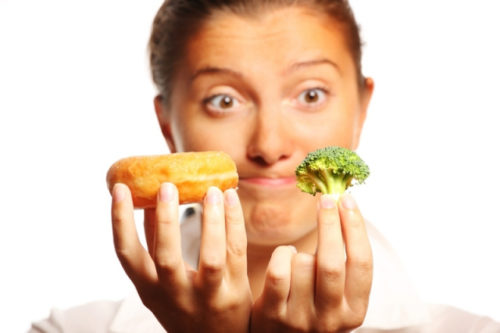 Продукты вызывающие метеоризм