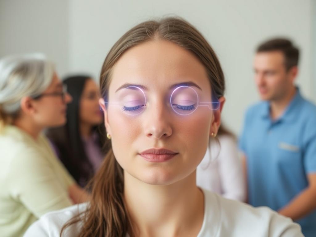 Психологические аспекты лечения: как внутренний мир влияет на выздоровление