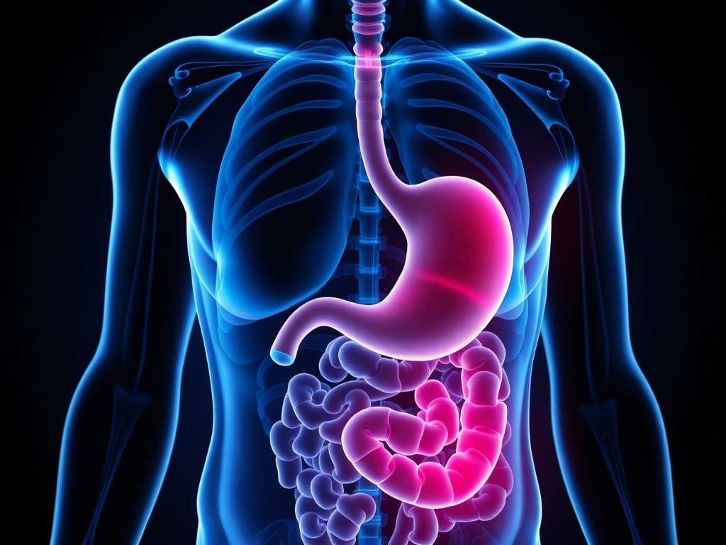 Диагностика и лечение синдрома раздраженного желудка: что важно знать каждому