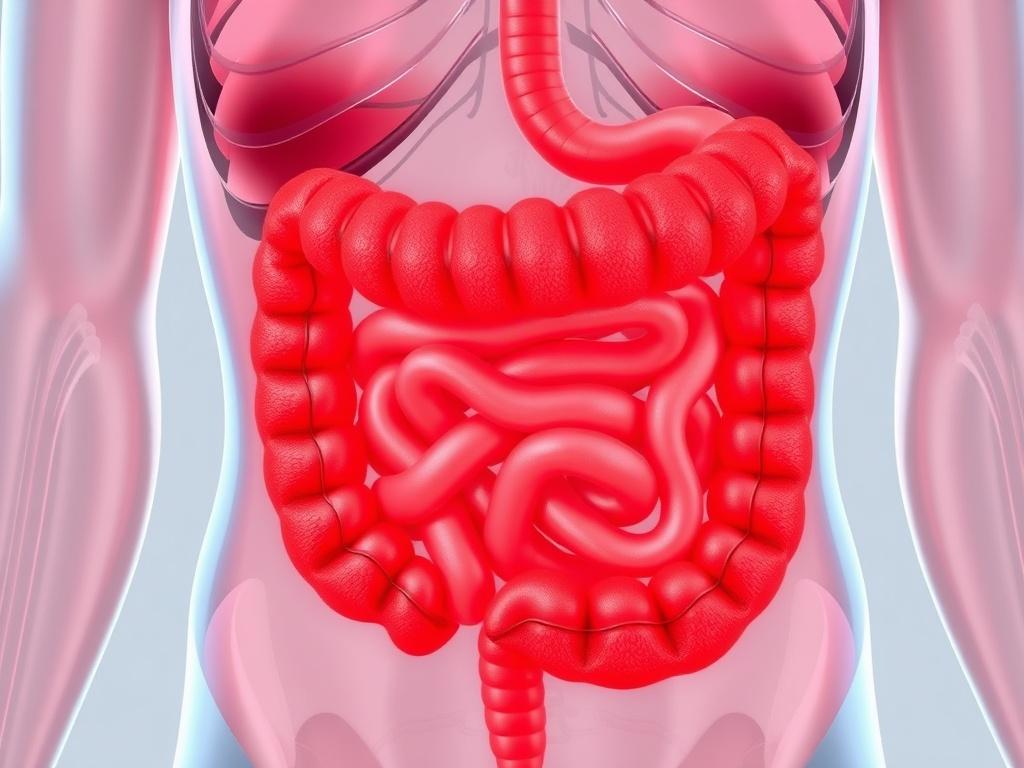 Редкие формы функциональных расстройств ЖКТ: что скрывается за привычными симптомами