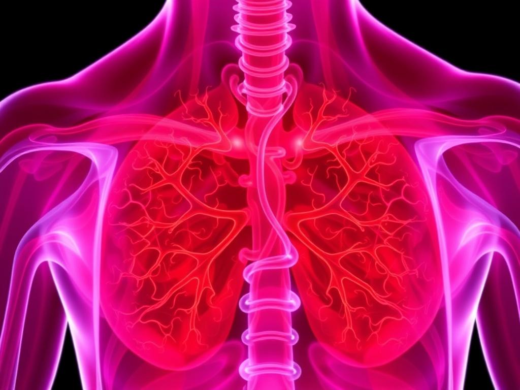 Синдром Бадда-Киари: что это такое и как с ним бороться