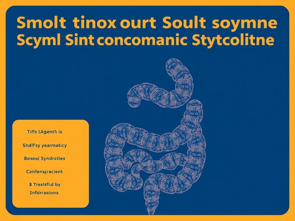 Лечение синдрома короткой кишки у взрослых: как вернуть качество жизни